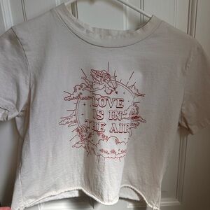 Alter’d State Top
